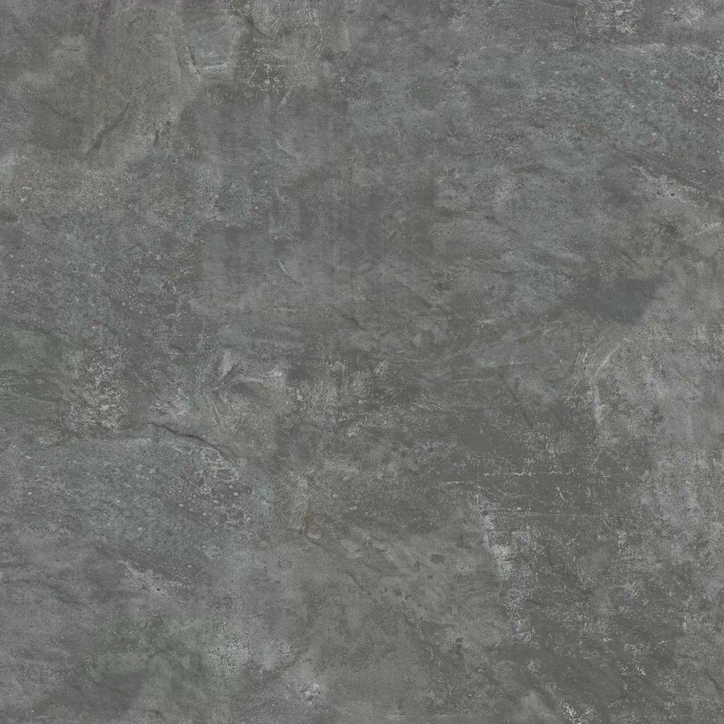 Керамогранит GFU04URB70R Urban 60x60