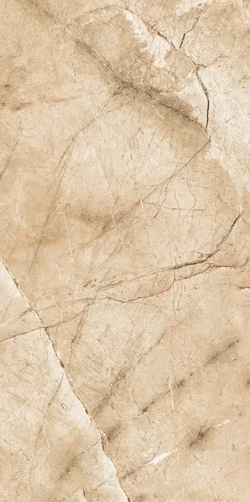 Керамогранит LR201 Zola Crema Lapato 600x1200