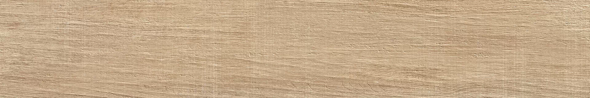 Керамогранит Artwood Maple R10 120x20