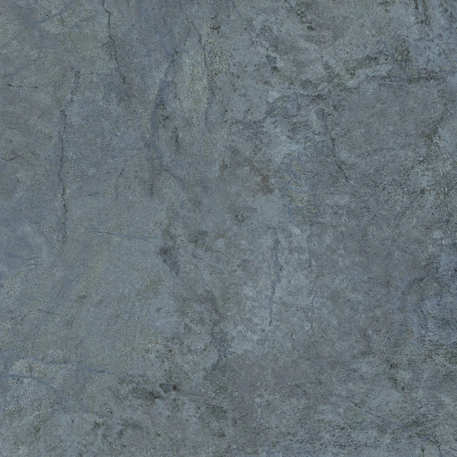 Керамогранит SG647922R Эвора синий светлый лаппатированный обрезной 60x60x0,9