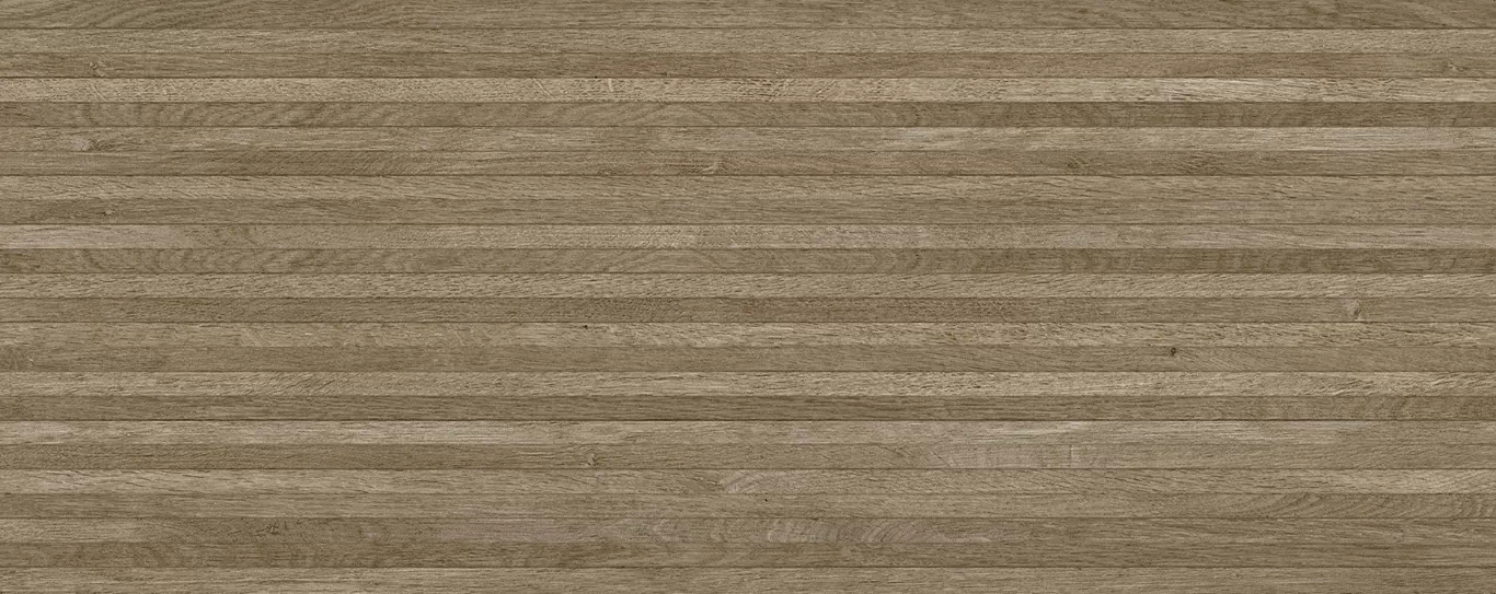 Плитка 100337297 Gent Line 3D Roble 59,6x150