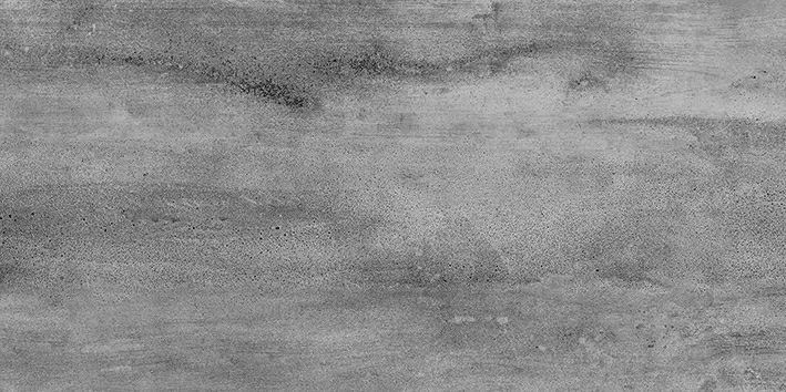 Плитка Concrete тёмно-серый 30х60