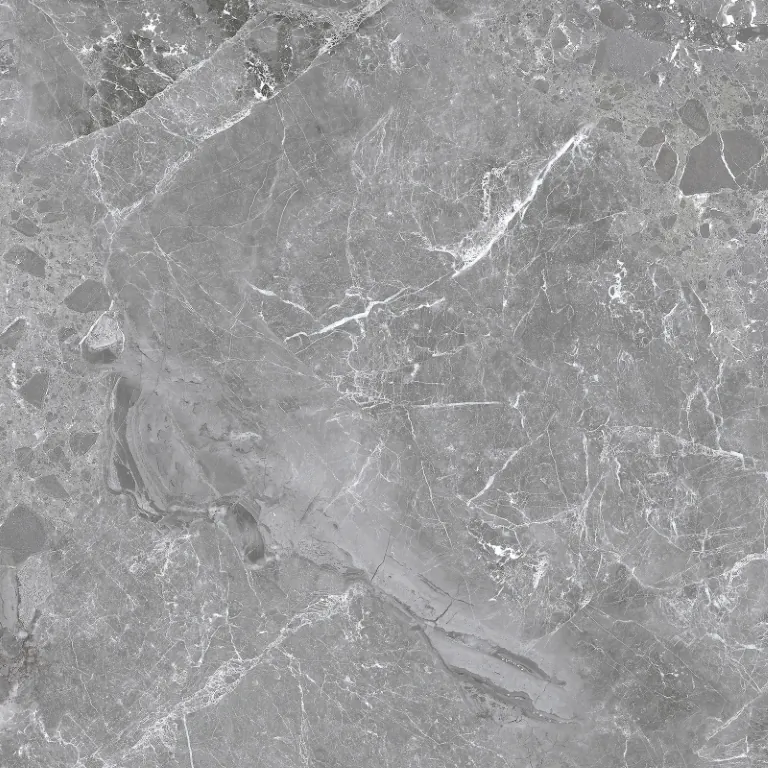 Керамогранит 6060GRY25M Greiny Graphite матовый 600x600x9.5