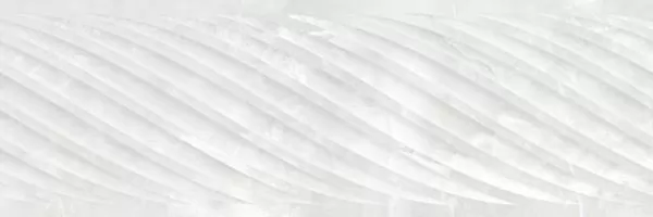 Плитка Onyx Sky Spiral 30x90