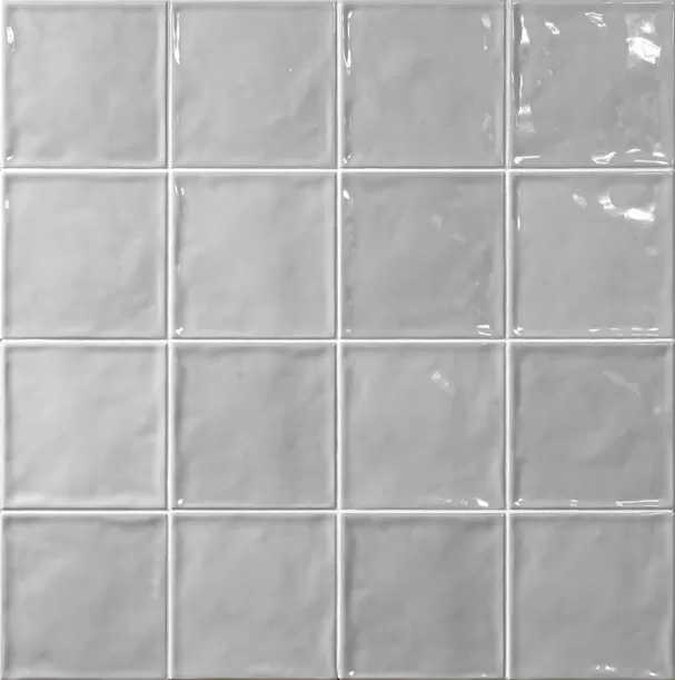 Плитка CHIC GRIS 15x15