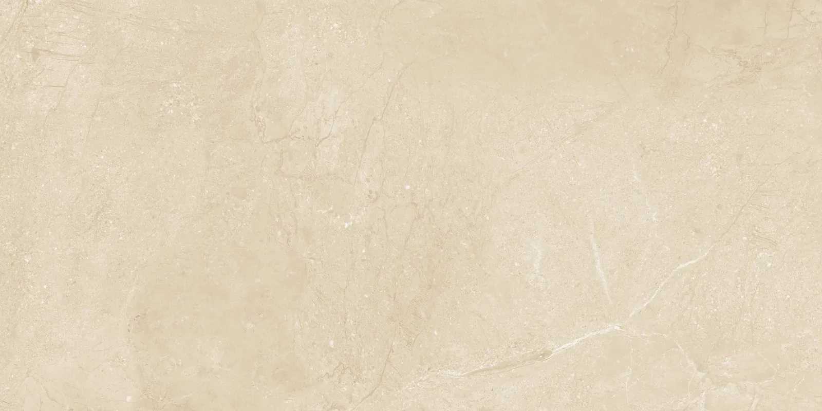 Керамогранит GP36ALA11 Altai Beige матовый 300x600x8