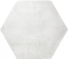 Керамогранит SIX Cementine Talc 23x27