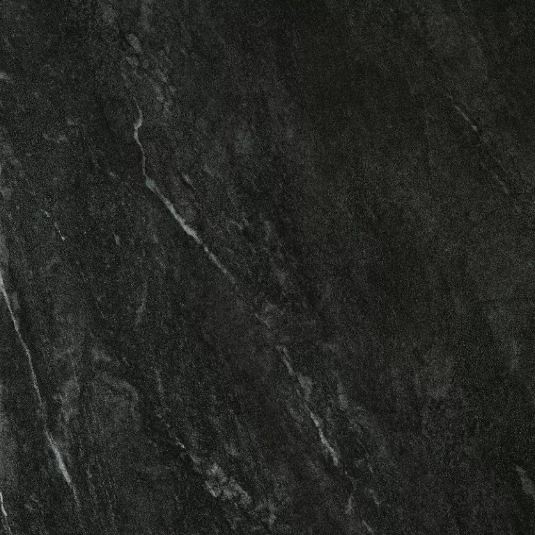 Керамогранит GFU04ANG20R Angara матовый 600x600x9,5