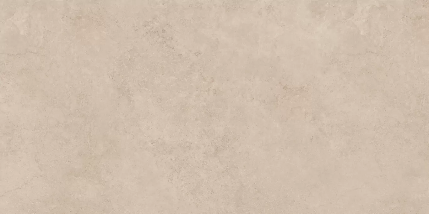 Керамогранит 17535 Passion бежевый ректификат 60x120