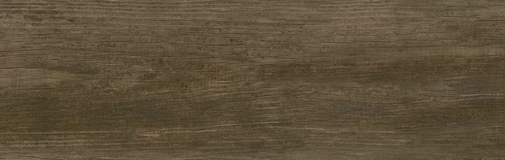 Керамогранит C-FF4M512D Finwood темно-коричневый 18.5x59.8