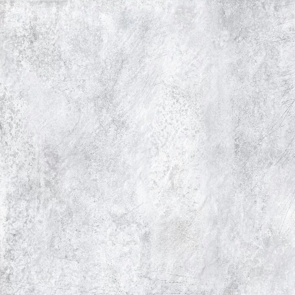 Керамогранит GFU04OXD07R Oxide 60x60