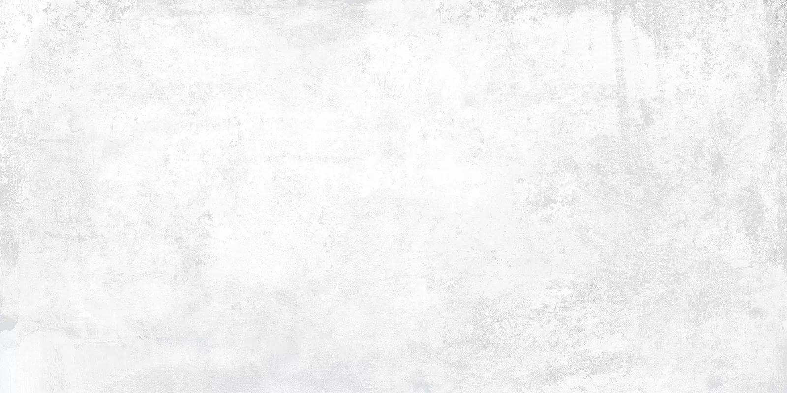 Керамогранит GFA114CMT07R Cemento матовый 570x1140x7.5