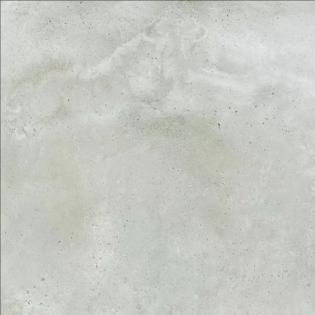 Керамогранит GRS07-15MD Madain Grispi карвинг 60x60