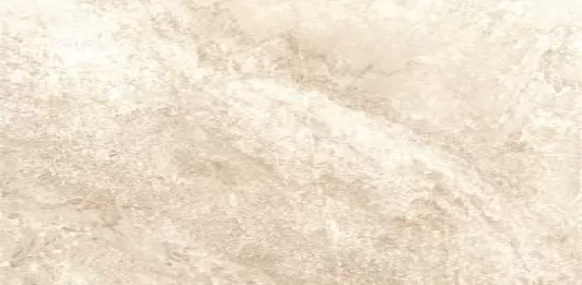 Керамогранит Basalt Cream Rect матовая карвинг 60x120