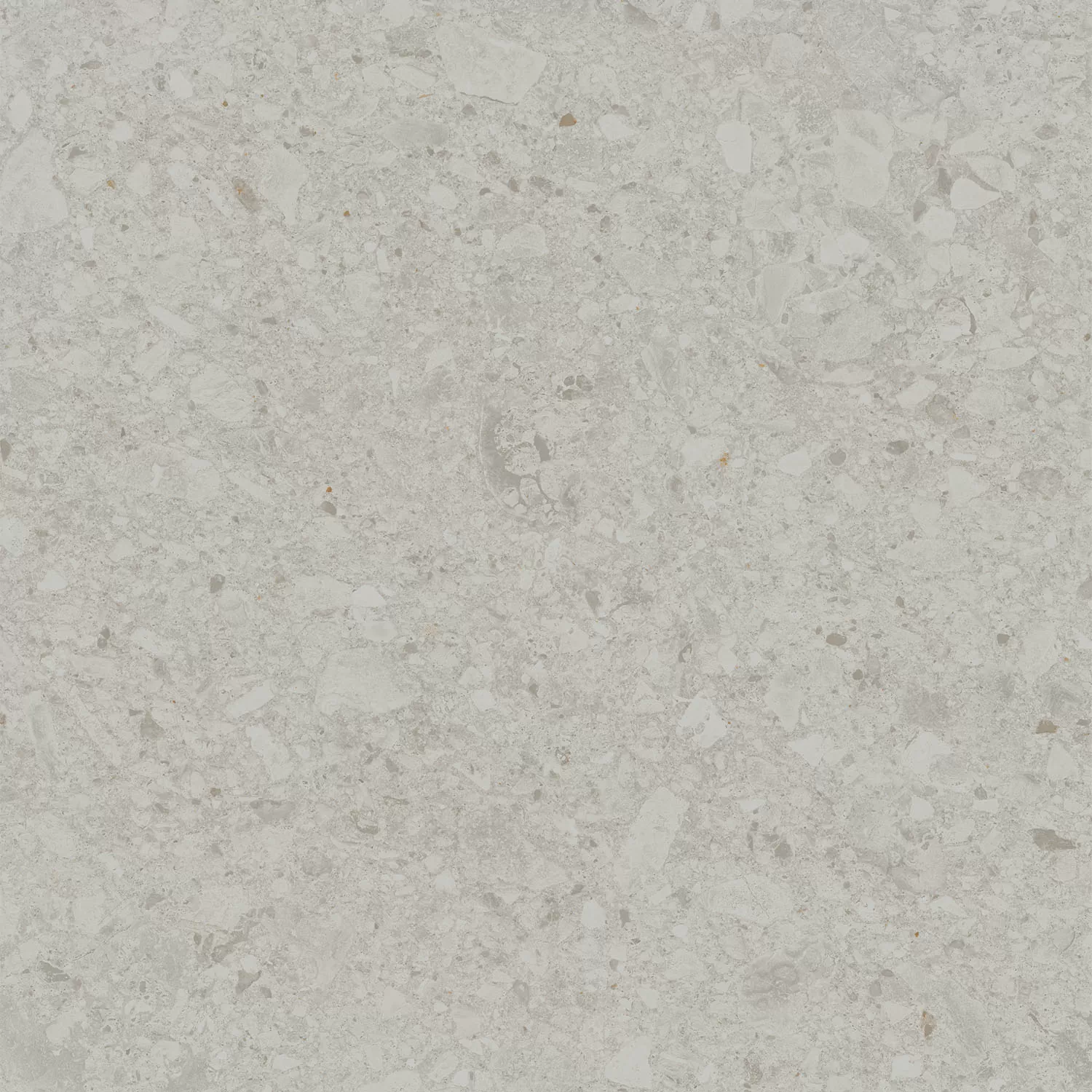 Керамогранит DD012400R Чеппо ди Гре серый светлый матовый обрезной 119,5x119,5x1,1