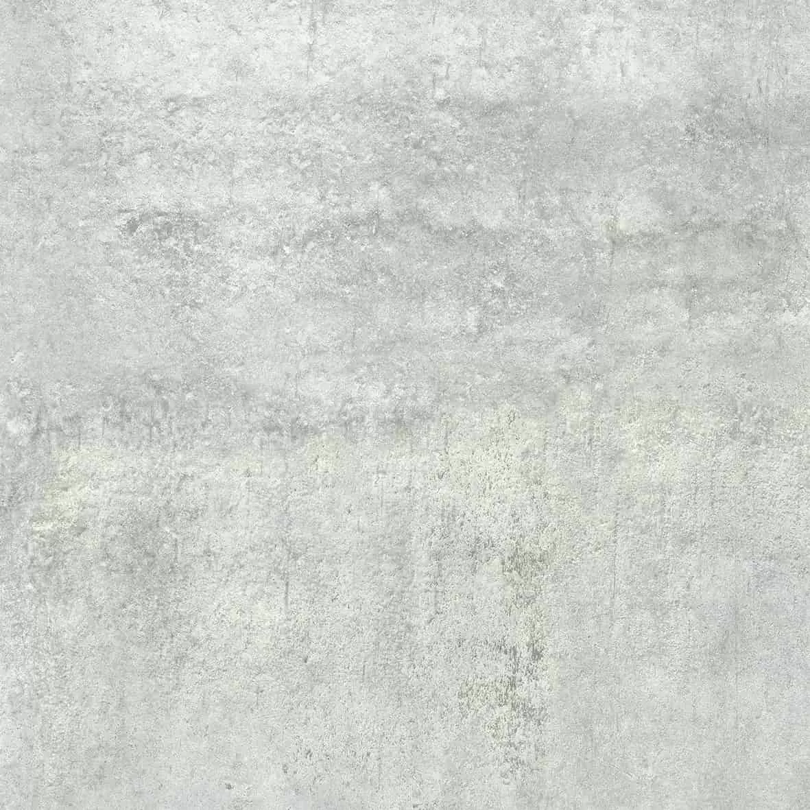 Керамогранит NR0775 Steel Серый 60х60