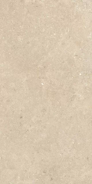 Керамогранит 781157 Authentic Luxe Stone Dordogne Matte Leather 6mm 120x240