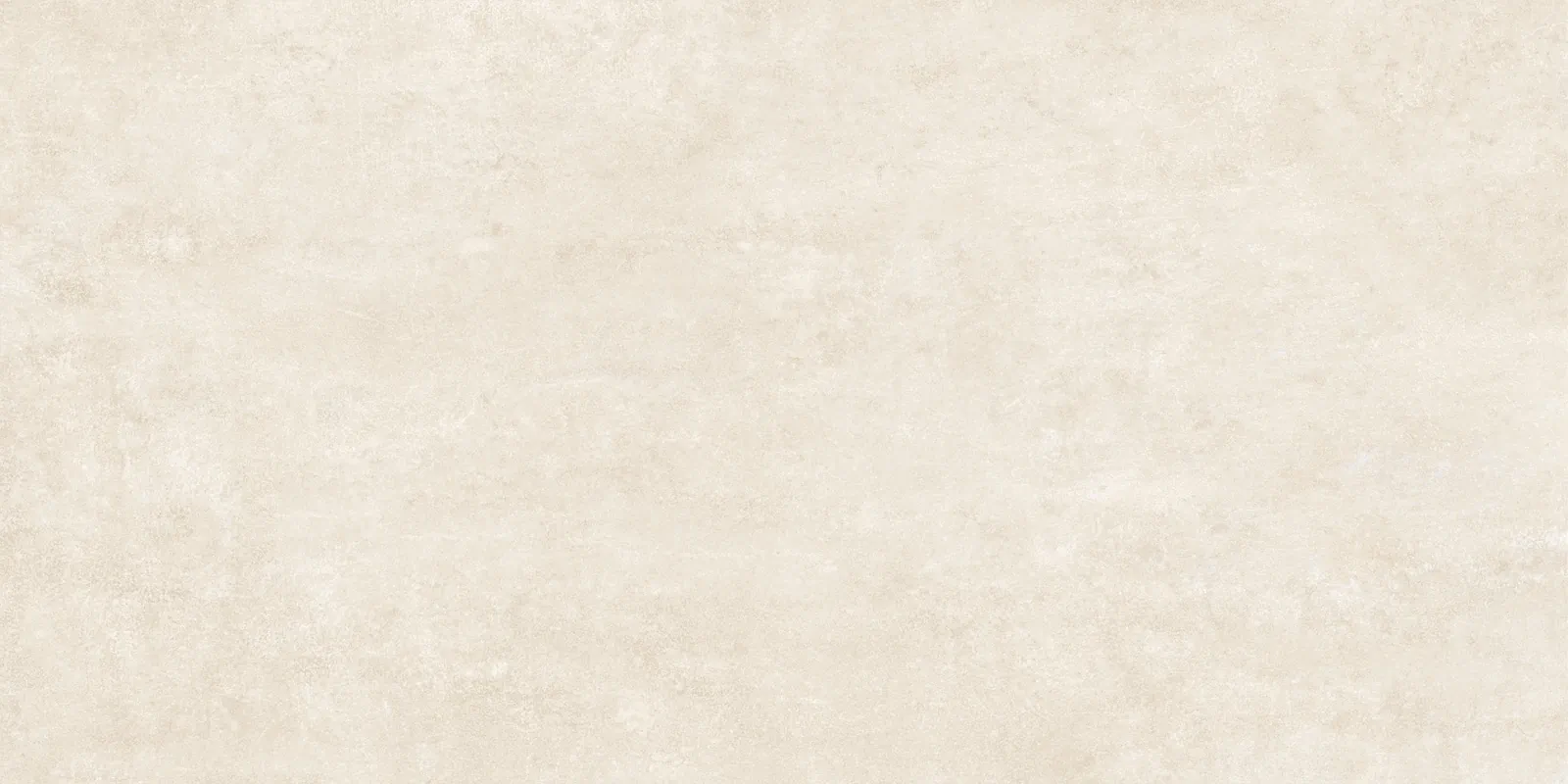 Керамогранит GP36LOF11 Lofthome Beige матовый 300x600x8