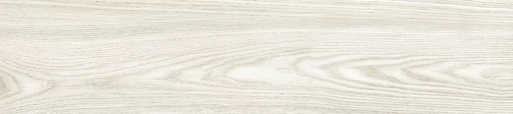 Керамогранит GFA92ADR04R Andora 200x900x9