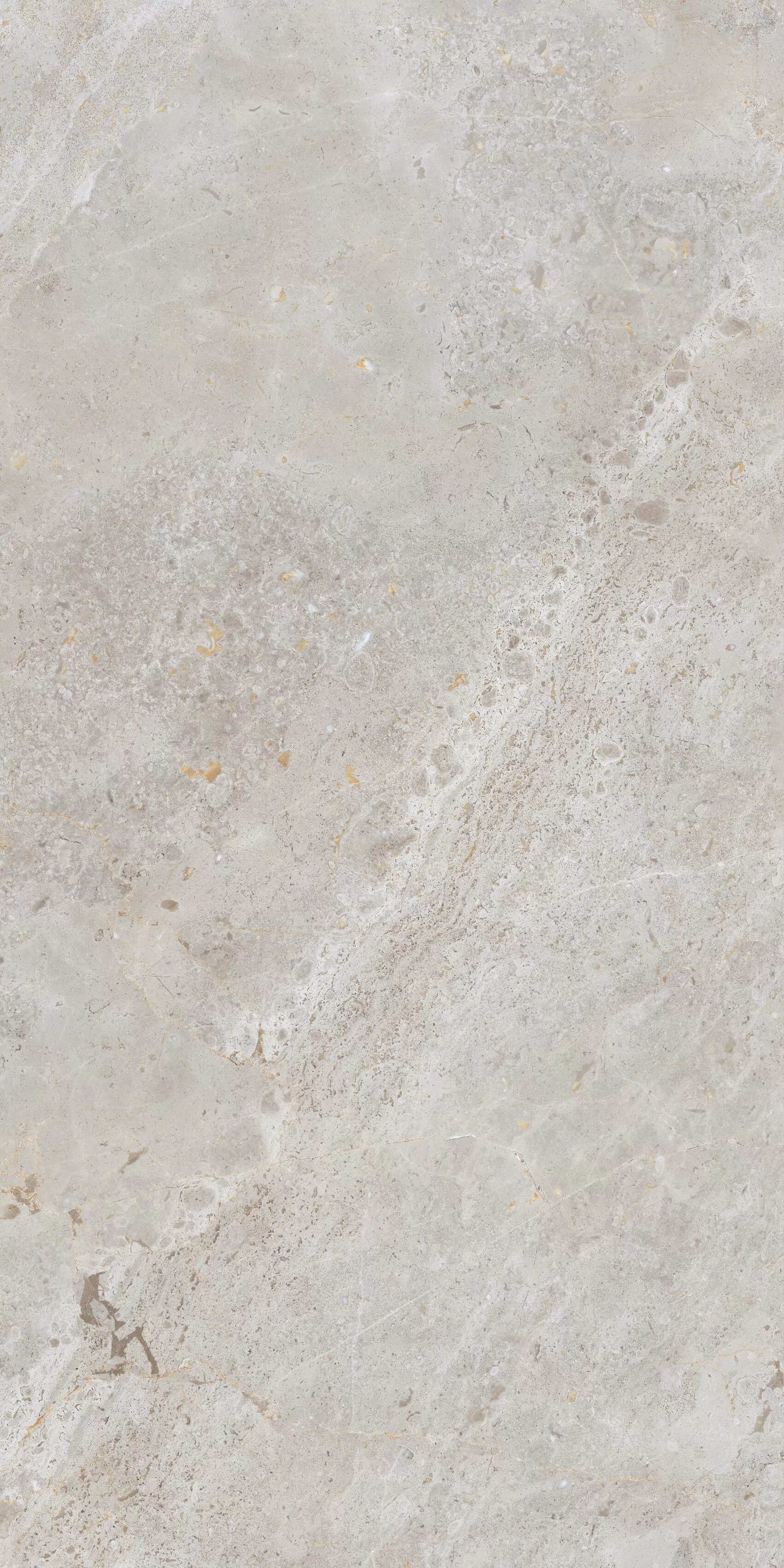 Керамогранит 922 Luish Grey 120x60