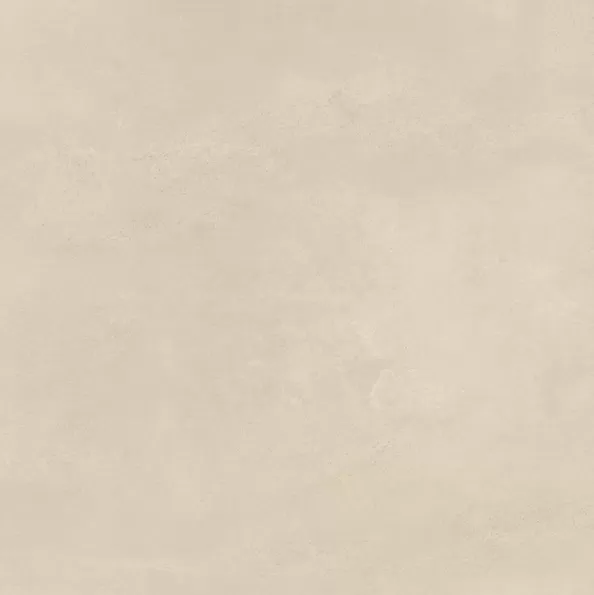 Керамогранит Neutral Sand 60х60