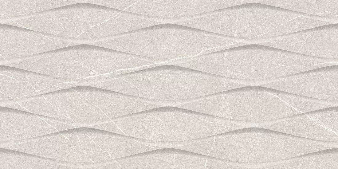 Плитка Monte Bianco Rel. 31.5x63
