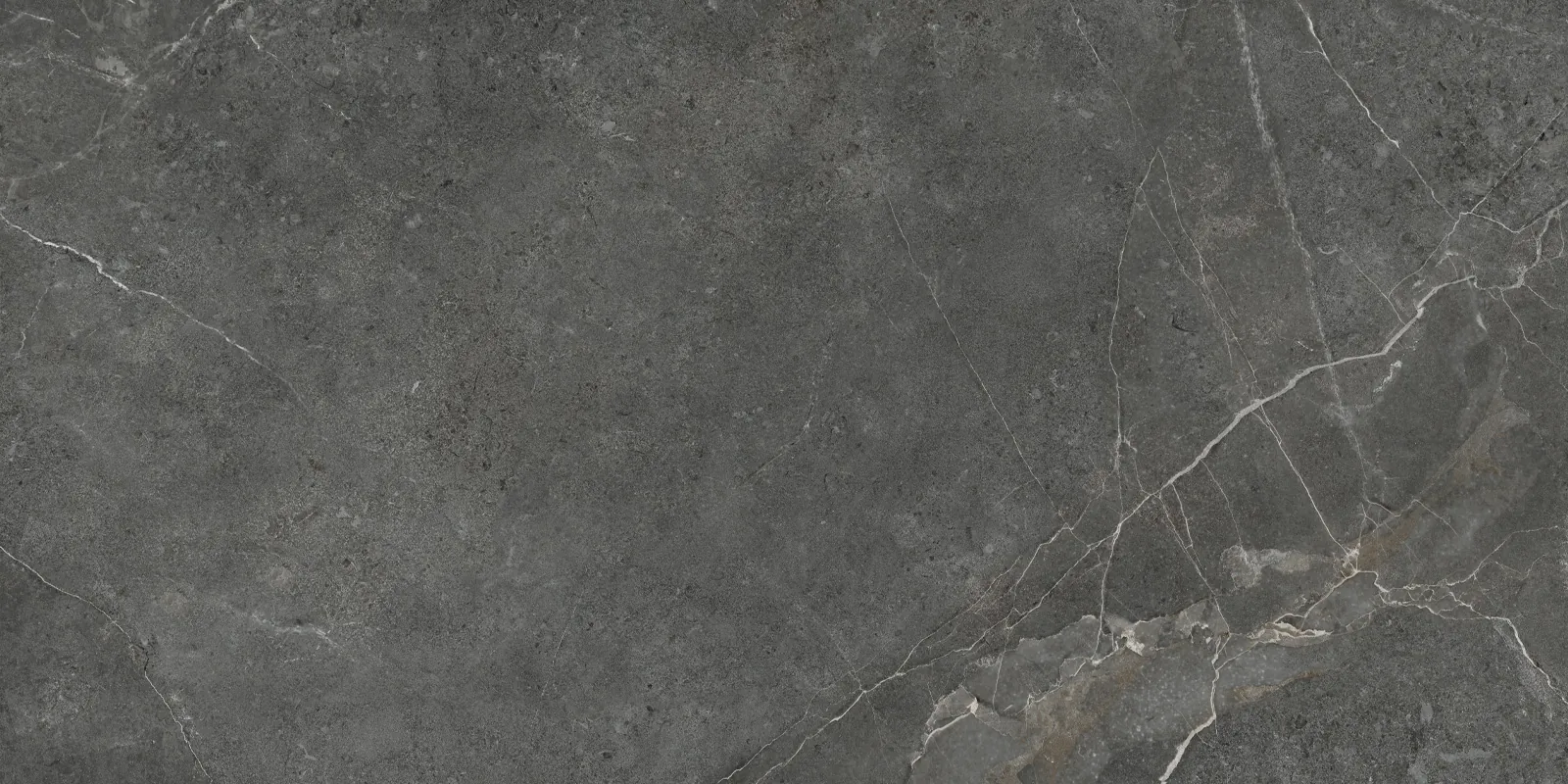 Керамогранит GP60120TIA25M Titanium Graphite матовый 600x1200x10