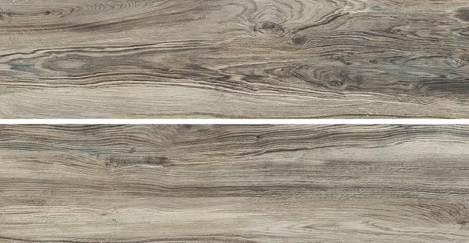 Керамогранит SG702100R Дувр коричневый обрезной 20*80