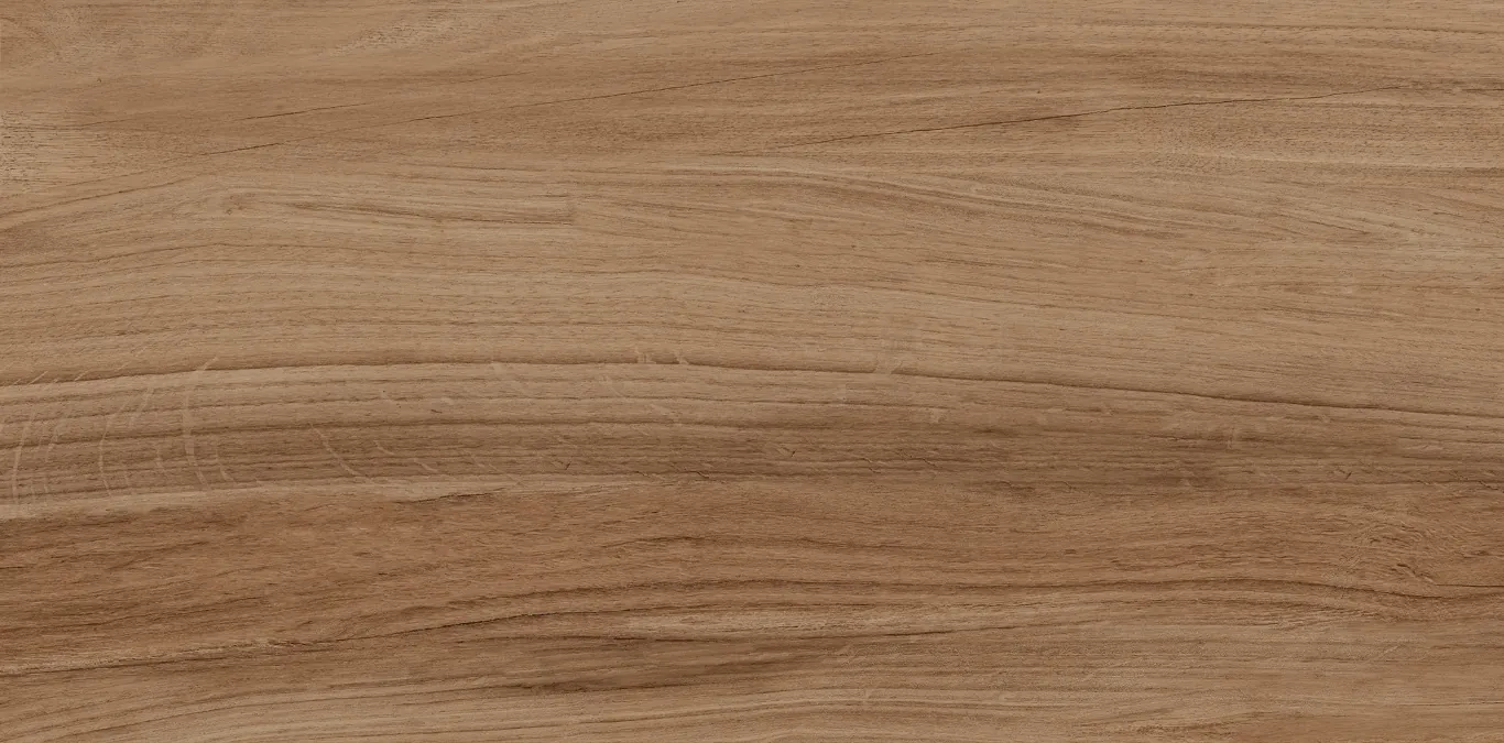 Керамогранит 6260-0196 Шварц натуральный 30х60