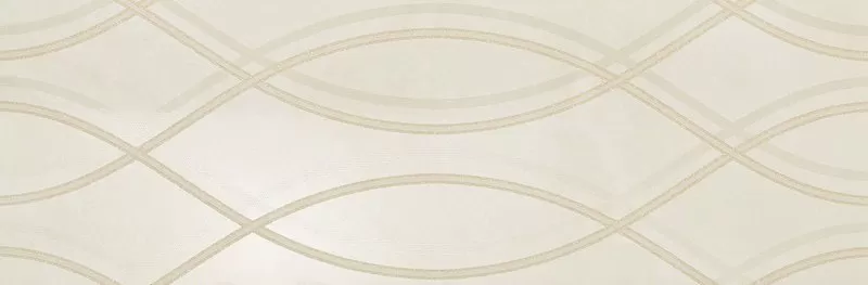 Плитка ASEN Marvel Champagne Wave 30.5x91.5