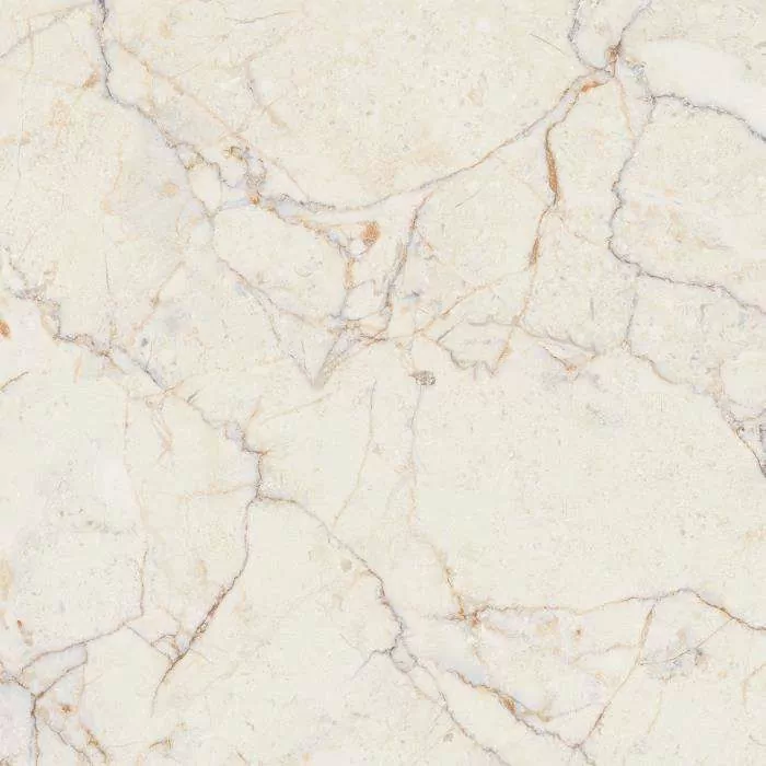 Керамогранит CR110 Elise Beige carving 60x60
