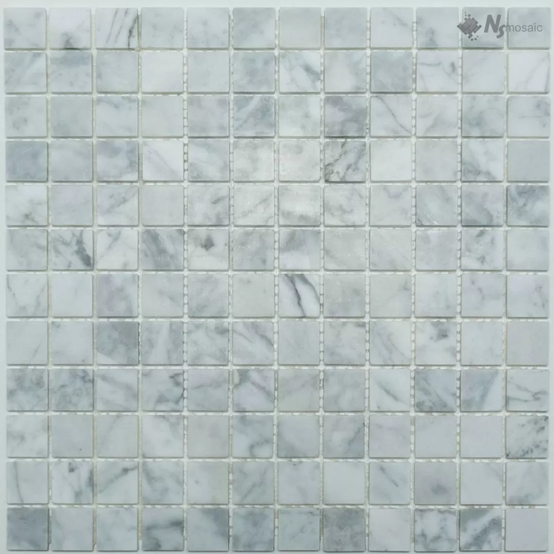 Мозаика KP-764 камень полированный 23x23x4 298x298
