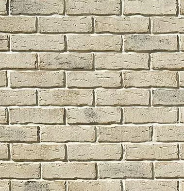 Искусственный камень 379-10 Сити брик Design 24x7