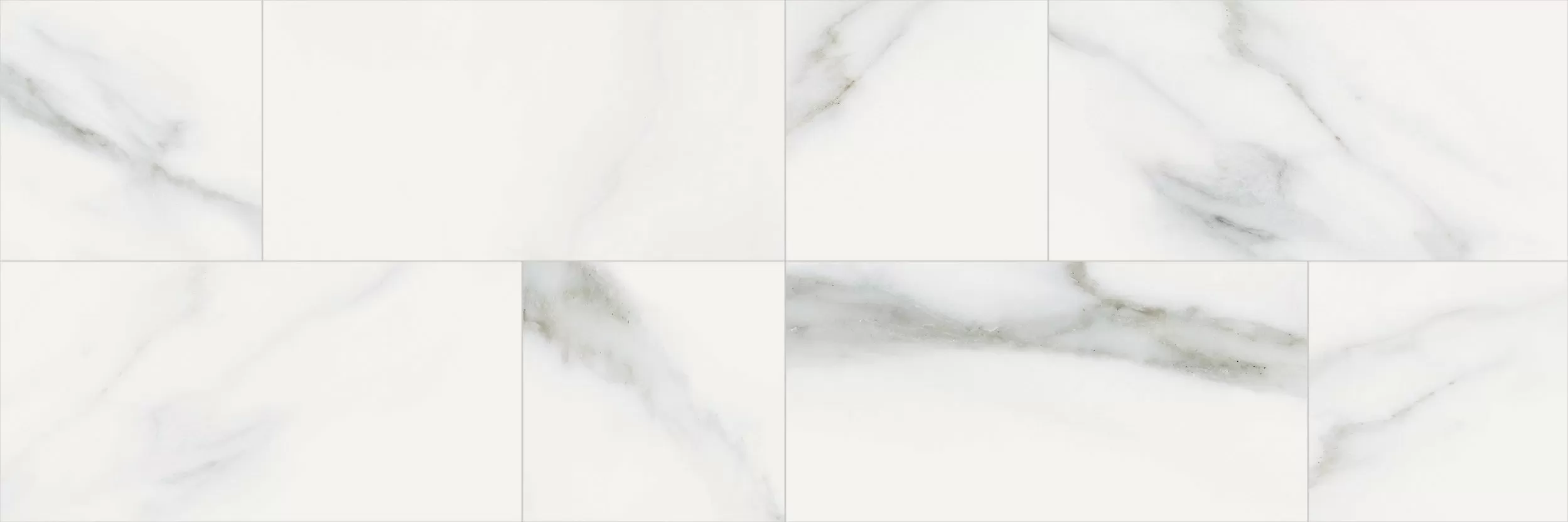 Плитка Decor Caspio 28x85
