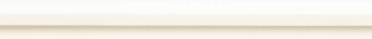 Плитка L-Mild Garden 2 29.8x4.7