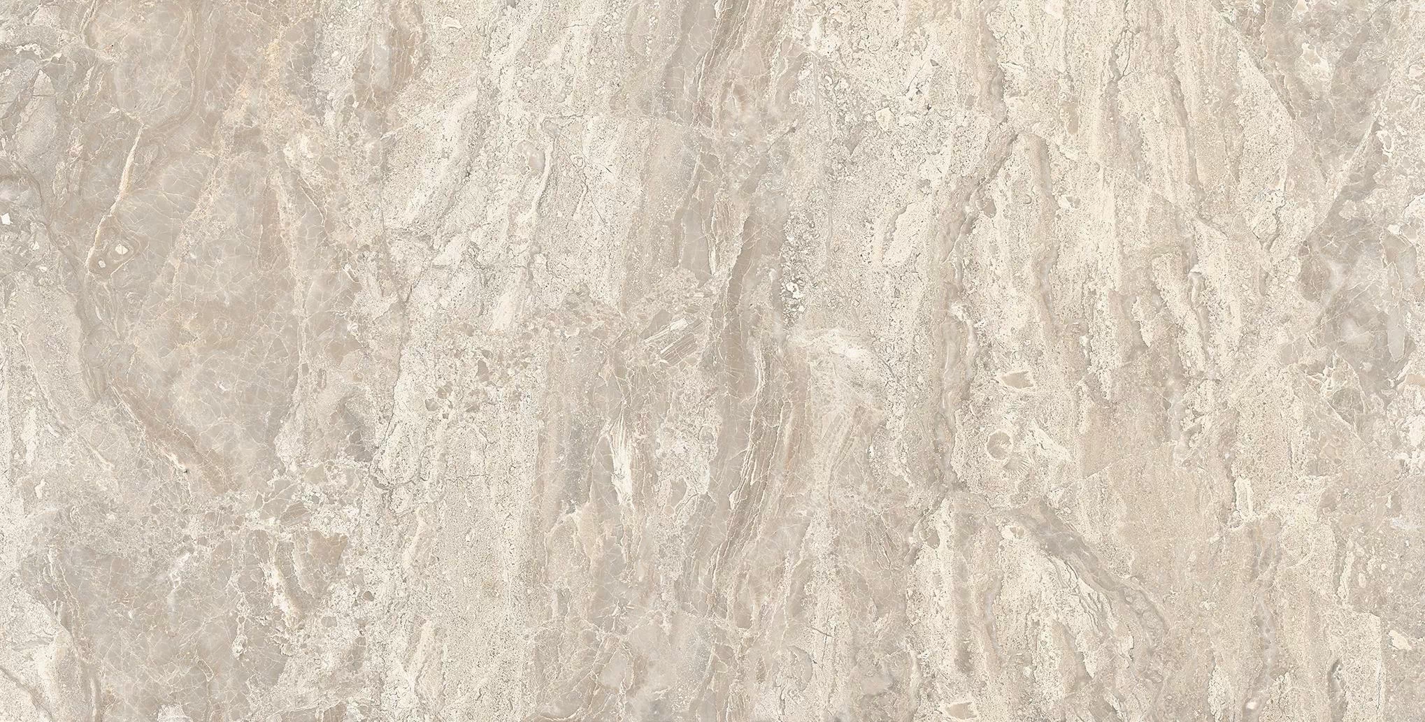Керамогранит Queen Beige 60x120
