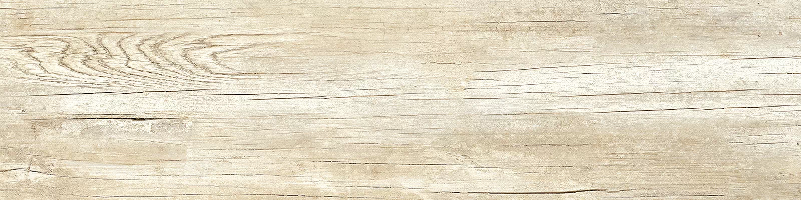 Керамогранит GP1560CHL55 Chalet Color матовый 151x602