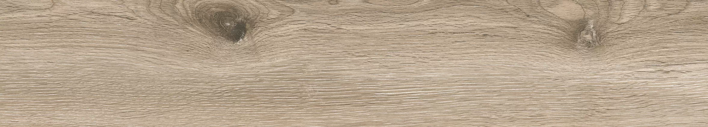 Керамогранит AB 1120W Wildwood Grey 1200x200