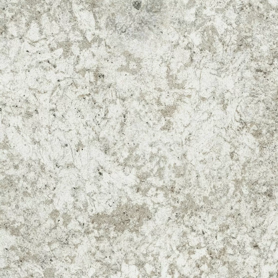 Керамогранит 610010003163 F.d.M.Quark Brazilian White Lastra 20mm 60x60