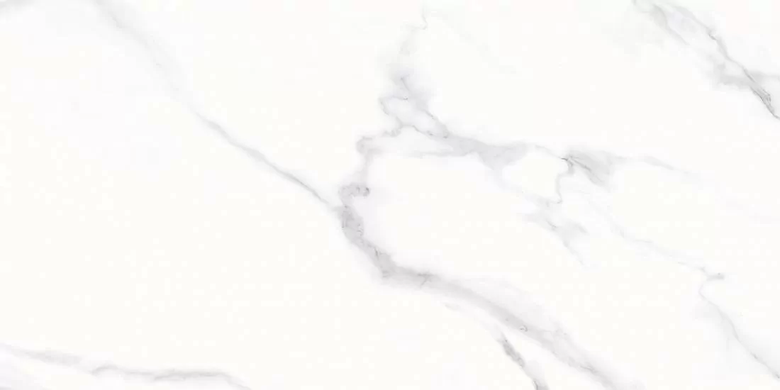 Плитка Calacatta Silver 33 31.5x63