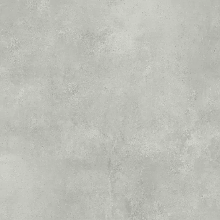 Керамогранит Social Grey Matt 80х80