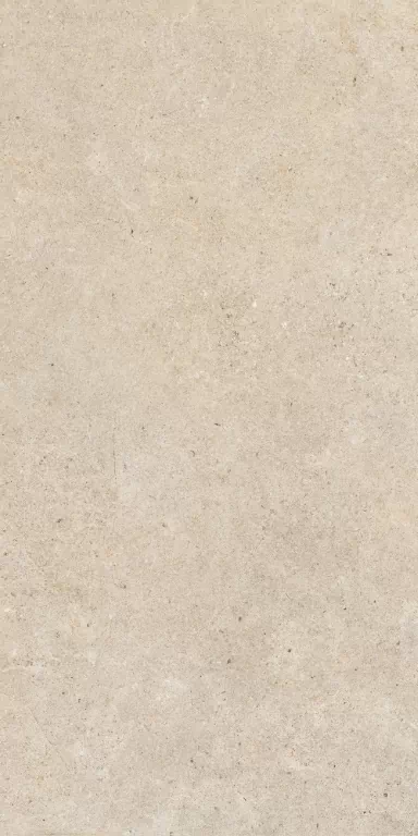 Керамогранит K-2061/MR Monochrom Beige 600x1200x10