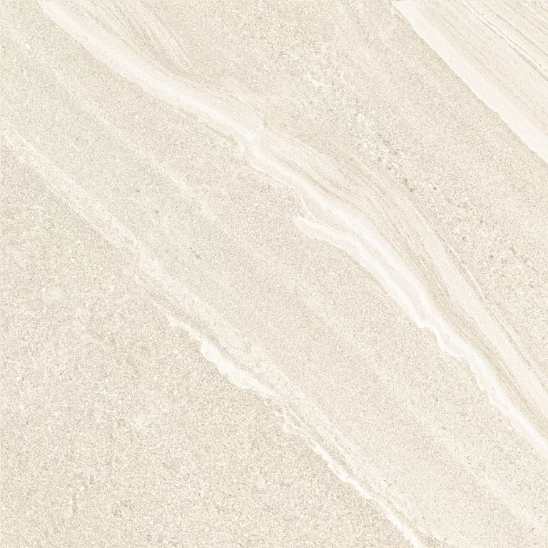 Керамогранит Soul Sand Crema SR 60x60x2