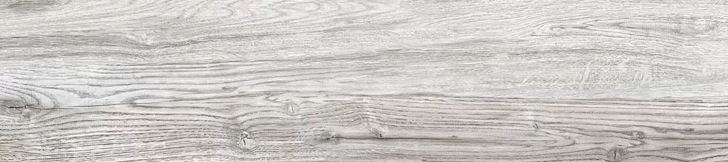 Керамогранит GFA92CHR07R Chester 200x900x9