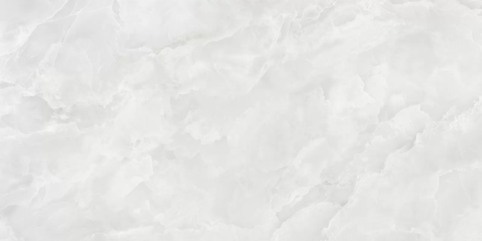 Керамогранит 60120ETR00P Onice Vetro Light полированный 600x1200x7