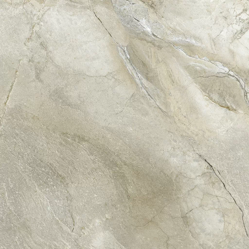 Керамогранит GFA57VLC04L Vulcano 570*570*8.5