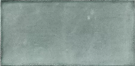 Плитка PT02547 Esenzia Mare 15x30