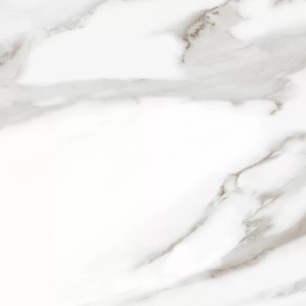 Керамогранит Монако 1 500x500