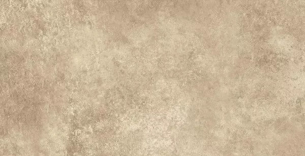 Плитка 8AIE Aix Beige 40x80