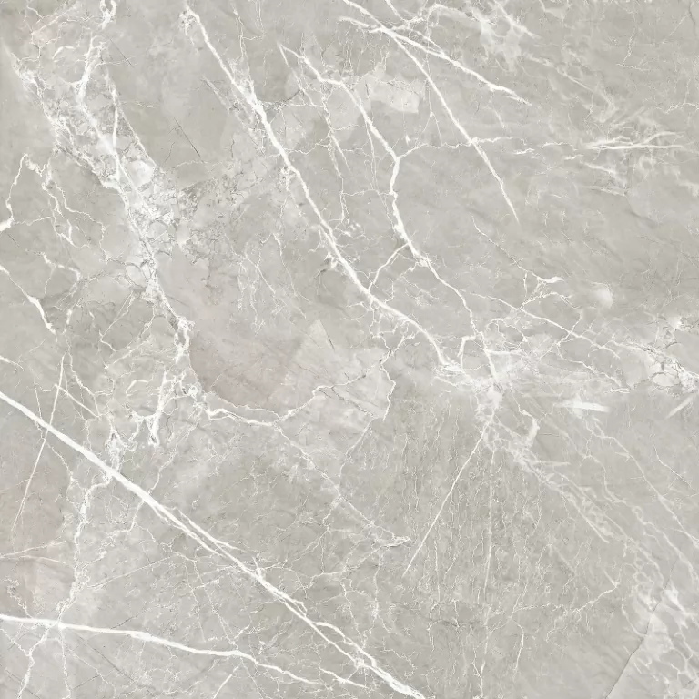 Керамогранит GFU04IMP07R Imperiale Marble sugar 600x600x9,5